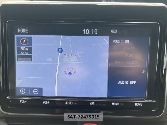 Toyota VOXY 2019-10 8434805-3