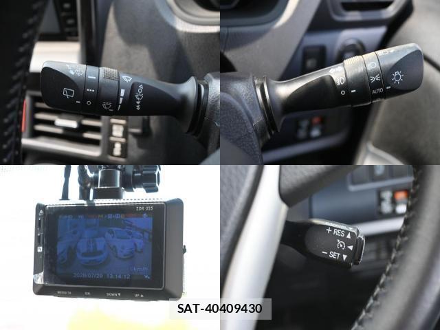 Toyota VOXY 2015-07 8435147-13