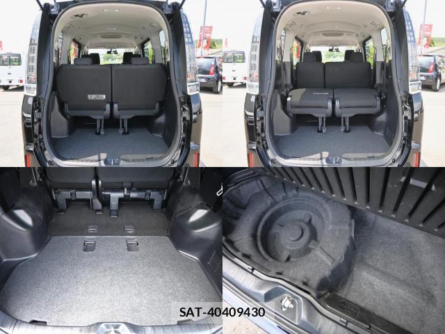 Toyota VOXY 2015-07 8435147-16