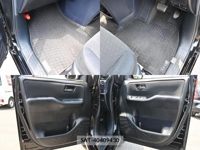 Toyota VOXY 2015-07 8435147-17