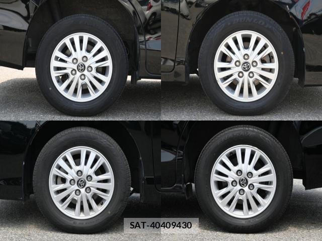 Toyota VOXY 2015-07 8435147-18