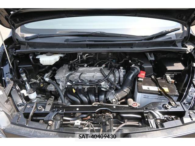 Toyota VOXY 2015-07 8435147-19