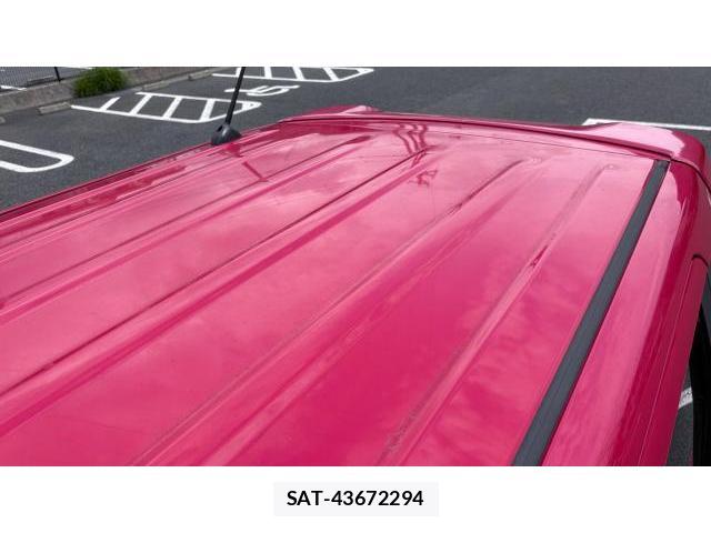 Suzuki WAGON R 2018 8434514-15