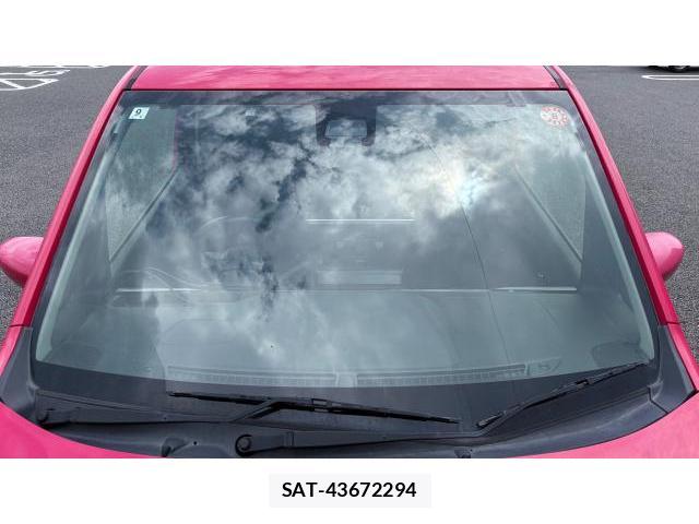 Suzuki WAGON R 2018 8434514-17