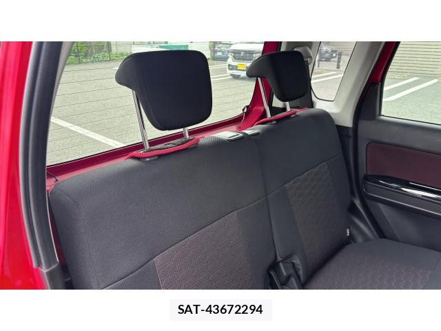 Suzuki WAGON R 2018 8434514-6