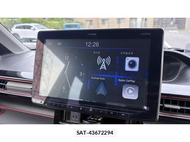Suzuki WAGON R 2018 8434514-7