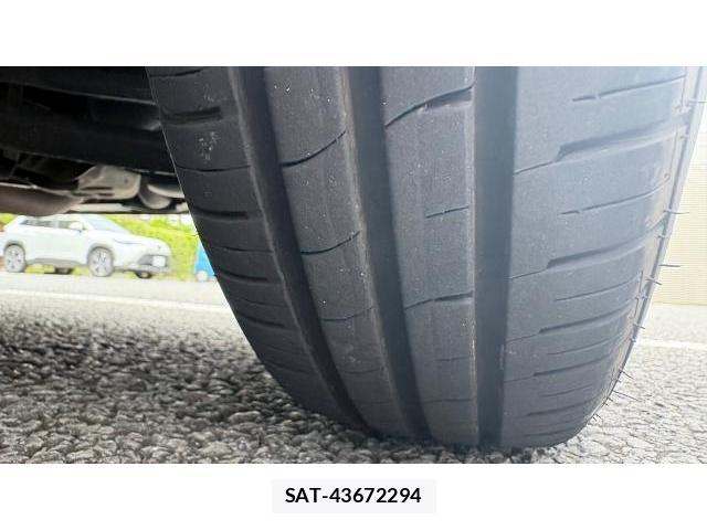 Suzuki WAGON R 2018 8434514-9