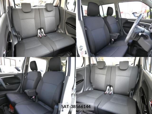 Suzuki WAGON R 2013-10 8435150-10