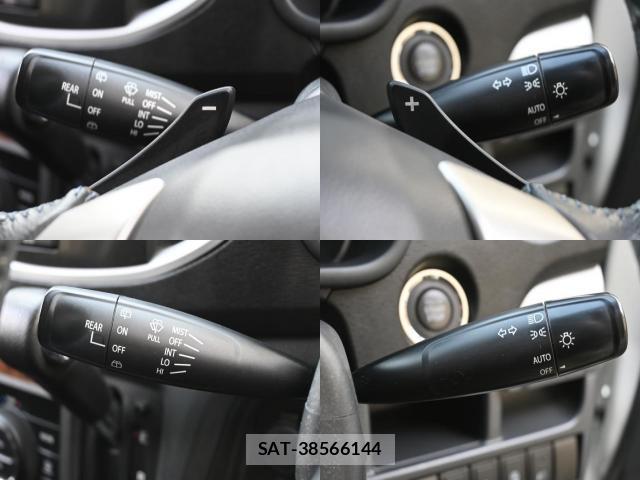 Suzuki WAGON R 2013-10 8435150-13