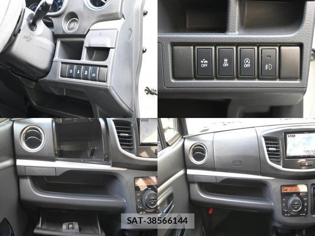 Suzuki WAGON R 2013-10 8435150-15