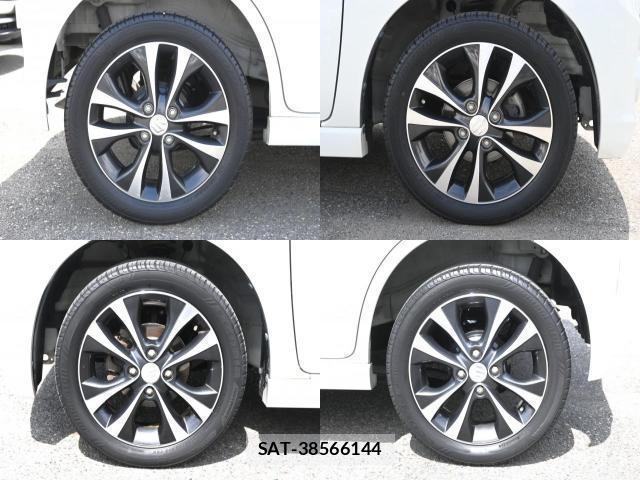 Suzuki WAGON R 2013-10 8435150-18