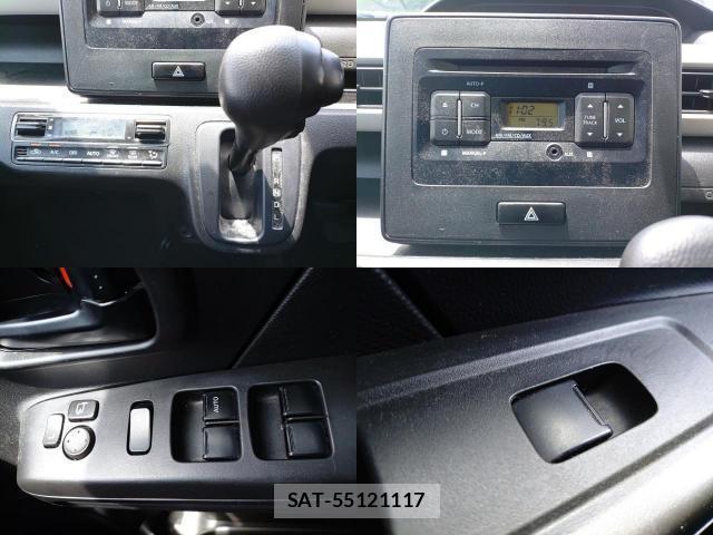 Suzuki WAGON R 2019-07 8433905-8
