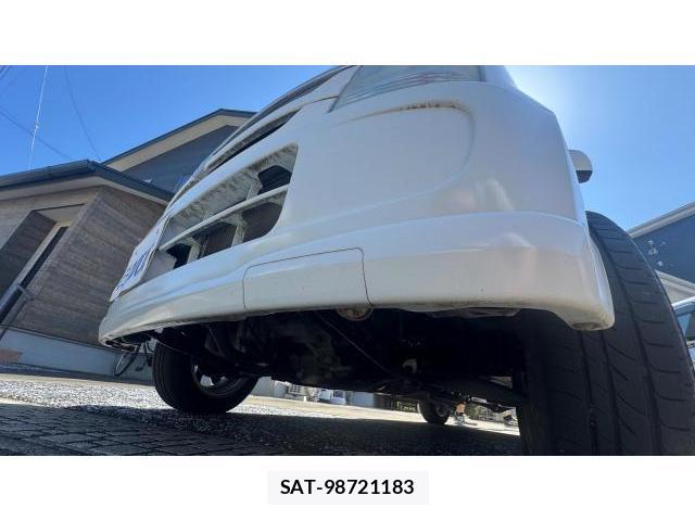 Suzuki WAGON R 2007 8434577-16