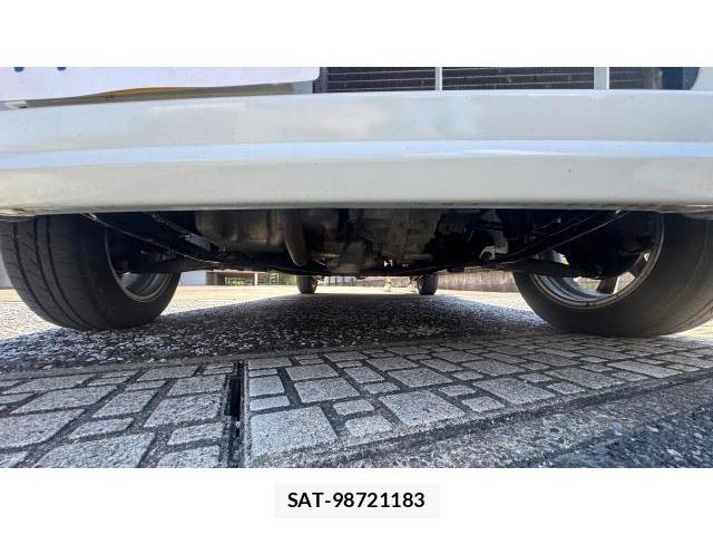 Suzuki WAGON R 2007 8434577-17