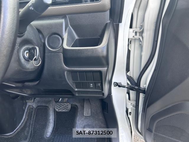 Suzuki WAGON R 2021-07 8435073-14