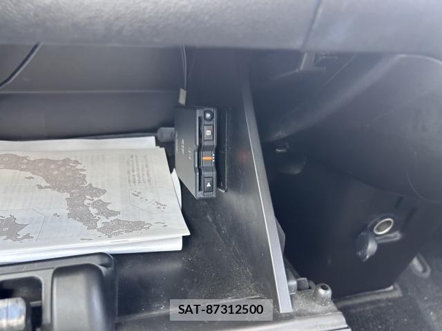 Suzuki WAGON R 2021-07 8435073-15
