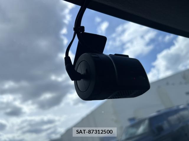 Suzuki WAGON R 2021-07 8435073-16