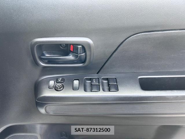 Suzuki WAGON R 2021-07 8435073-17