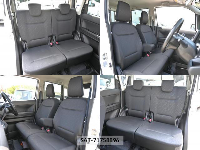 Suzuki WAGON R 2021-05 8435149-10