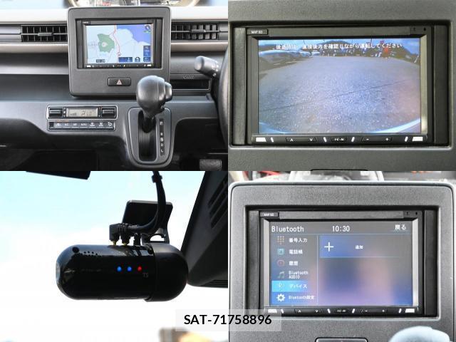 Suzuki WAGON R 2021-05 8435149-14