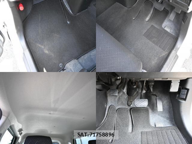 Suzuki WAGON R 2021-05 8435149-15
