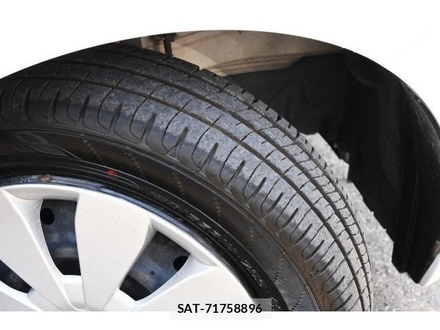 Suzuki WAGON R 2021-05 8435149-18