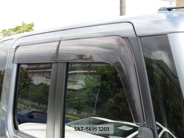 Daihatsu WAKE 2017-08 8433723-10
