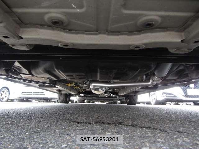 Daihatsu WAKE 2017-08 8433723-11