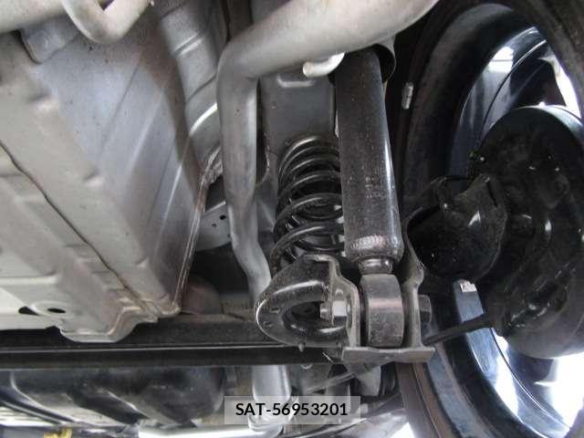 Daihatsu WAKE 2017-08 8433723-15