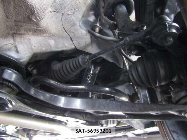 Daihatsu WAKE 2017-08 8433723-16