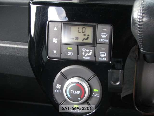 Daihatsu WAKE 2017-08 8433723-2