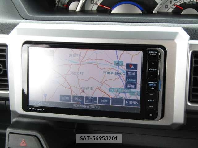 Daihatsu WAKE 2017-08 8433723-4