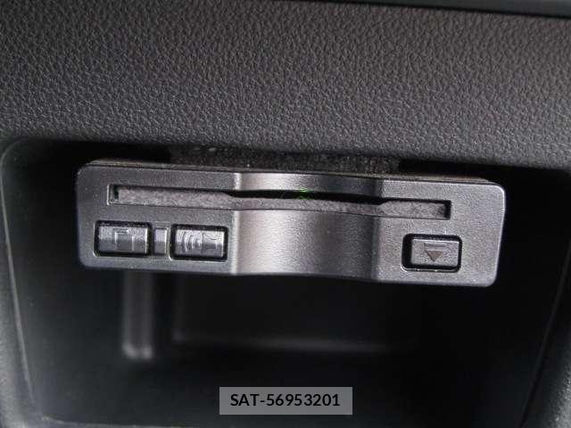 Daihatsu WAKE 2017-08 8433723-6