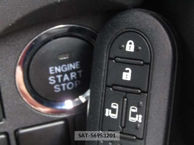 Daihatsu WAKE 2017-08 8433723-7