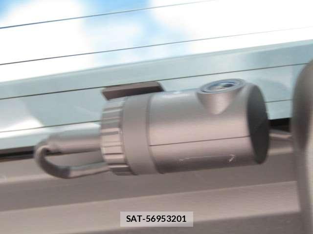 Daihatsu WAKE 2017-08 8433723-9