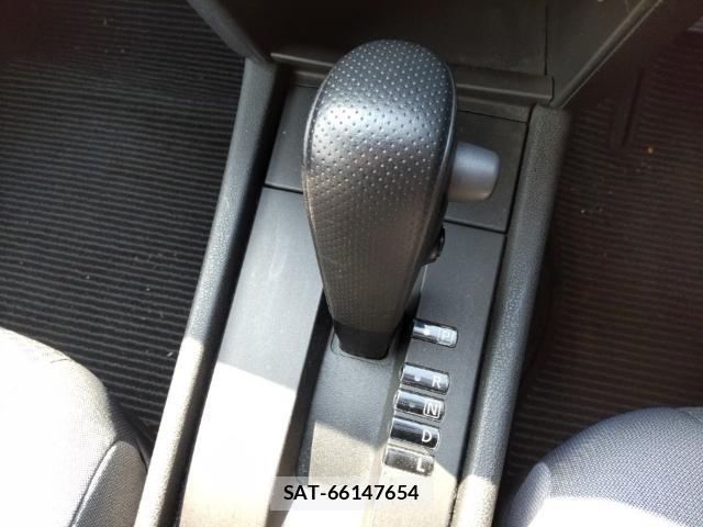 Nissan Wingroad 2017-03 8433926-11