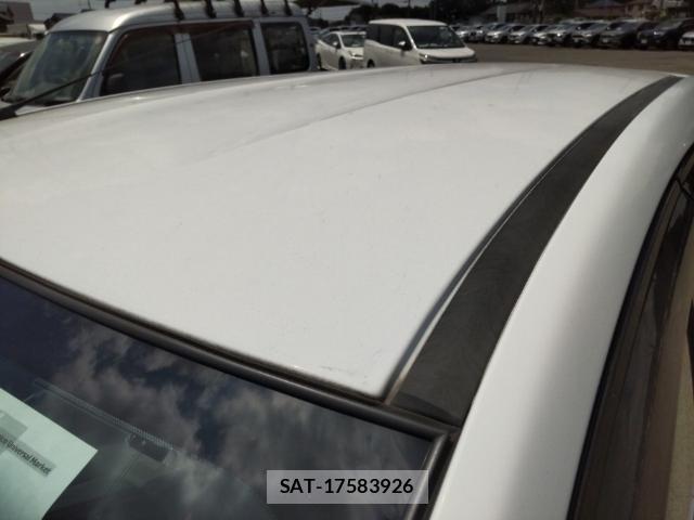 Nissan Wingroad 2017-07 8433989-6