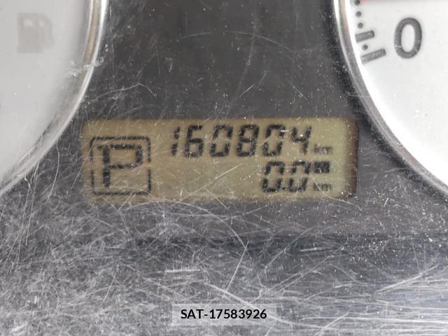 Nissan Wingroad 2017-07 8433989-9