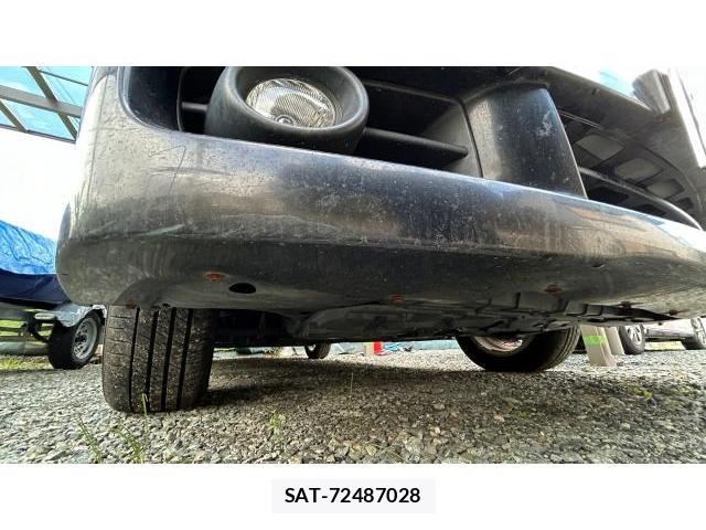 Nissan Wingroad 2009 8434338-10