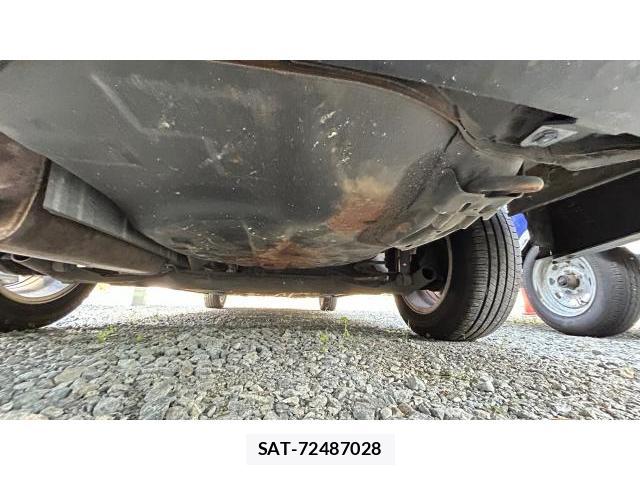Nissan Wingroad 2009 8434338-11