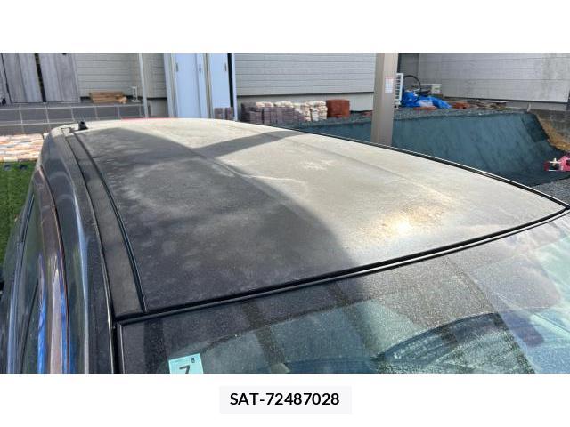 Nissan Wingroad 2009 8434338-16