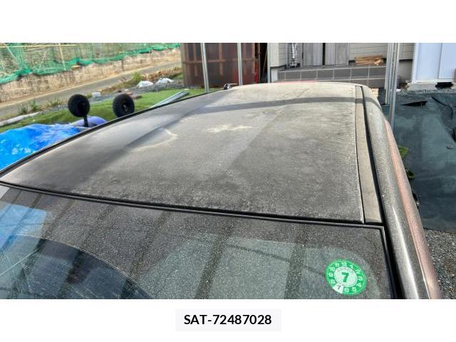 Nissan Wingroad 2009 8434338-17
