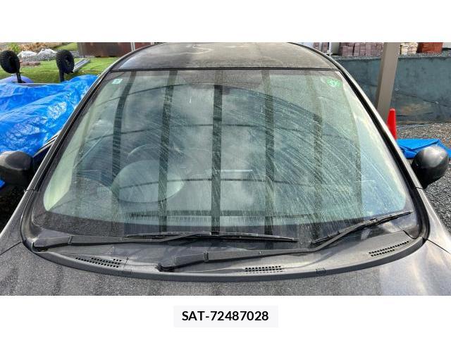 Nissan Wingroad 2009 8434338-18