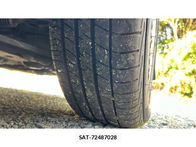 Nissan Wingroad 2009 8434338-6