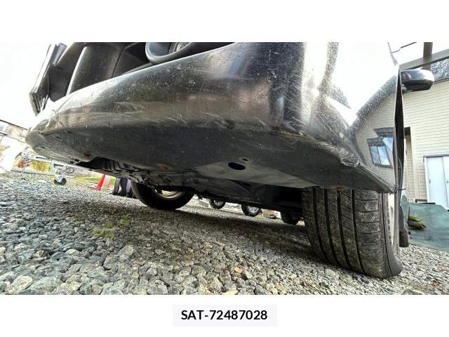 Nissan Wingroad 2009 8434338-8