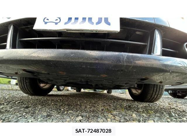 Nissan Wingroad 2009 8434338-9