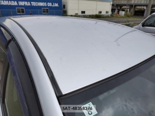 Toyota WISH 2017-08 8435269-6