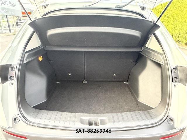 Honda WR-V 2025-03 8434233-10