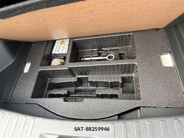Honda WR-V 2025-03 8434233-11