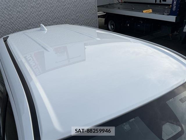 Honda WR-V 2025-03 8434233-12